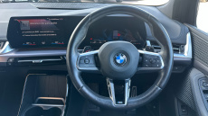 BMW 2 Series 220i MHT M Sport 5dr DCT Petrol Hatchback